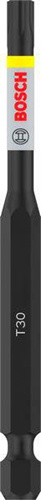 Bosch Bit PRO L.90mm T30
