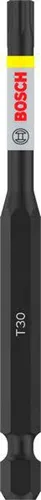 Bosch Bit PRO L.90mm T30
