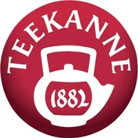 TEEKANNE