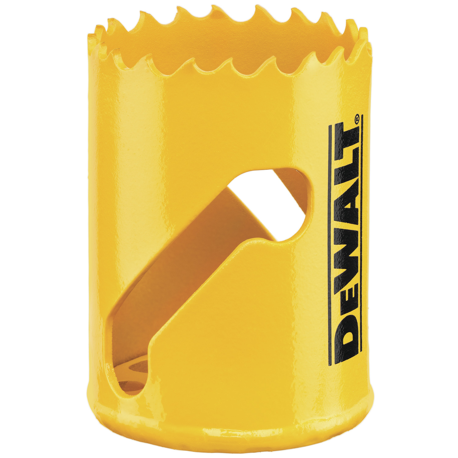 DEWALT DT90314-QZ Lochsäge Bi-Metall Extreme 43 mm