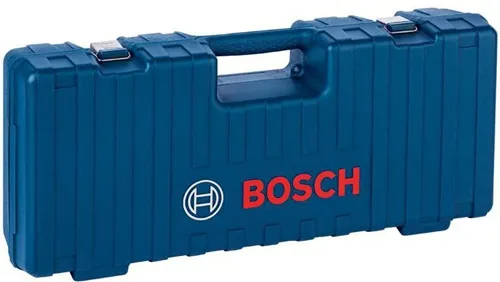 Bosch Koffer BxHxT 720x317x170mm Ku. f.GWS 18-180 GWS 22-180LVI etc.