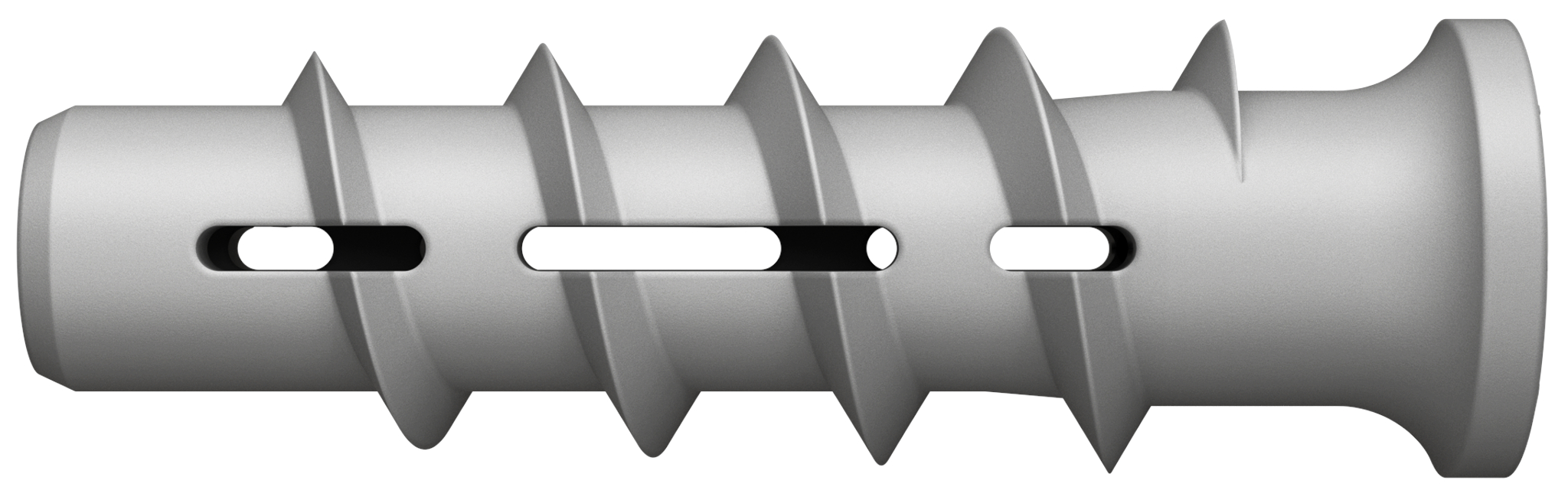 fischer Turbo Porenbetonanker FTP K 4