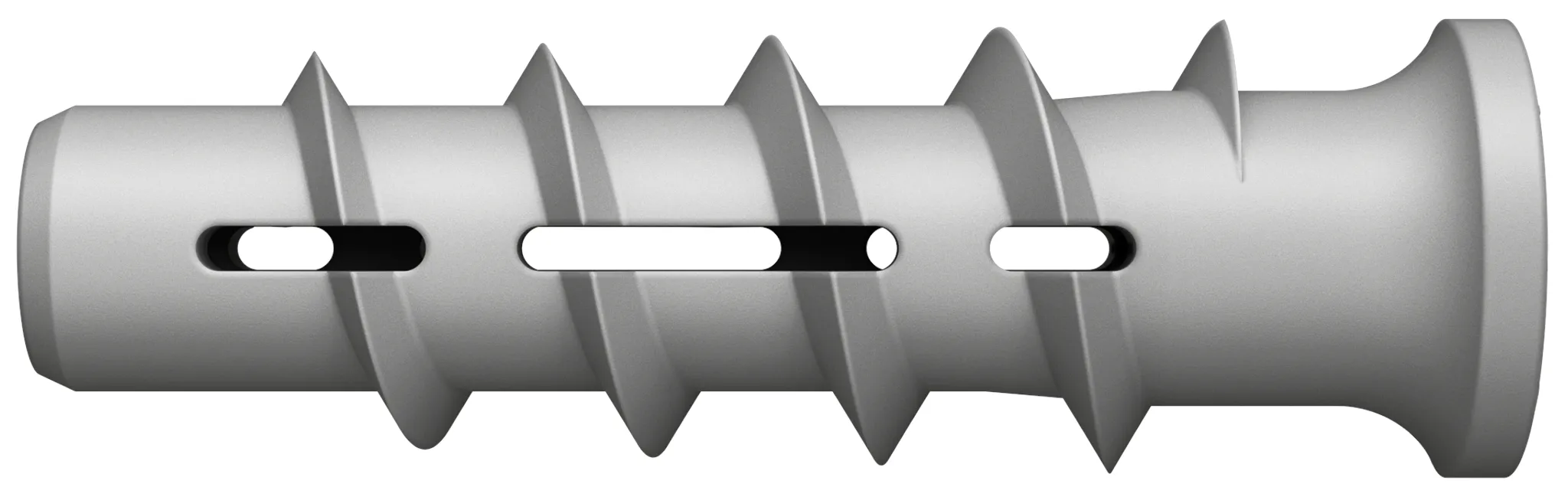 fischer Turbo Porenbetonanker FTP K 6