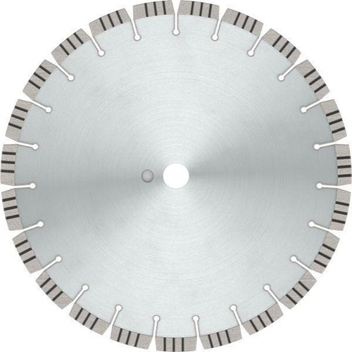 Bosch Diamanttrennscheibe PRO Stone D.350mm Bohrungs-D.20+25,4mm