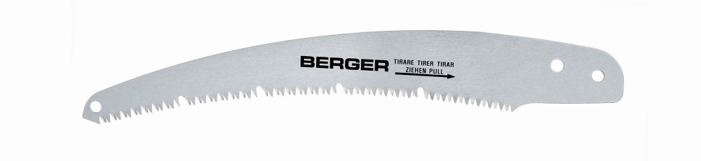 Berger Sägeblatt 96510 