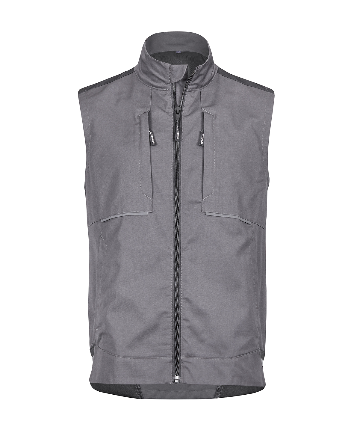4PROTECT® Workwear Weste 6XL