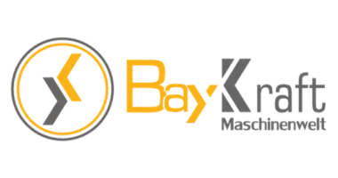 Baykraft