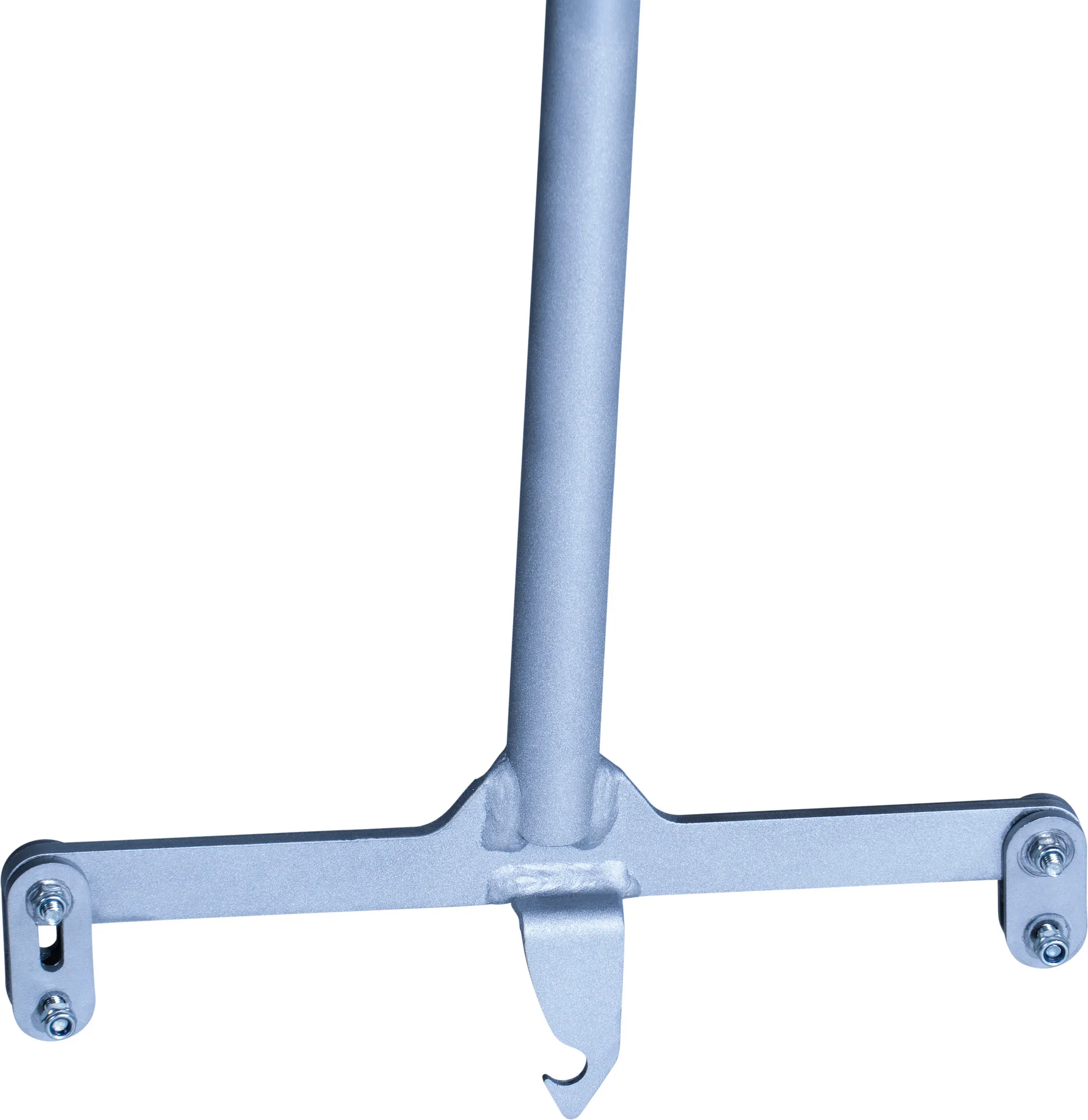 Probst PPH-ERGO-HG Ergonomischer Handgriff für PPH