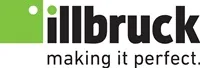 ILLBRUCK