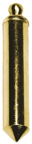 Senklot 75g Zyl.MS