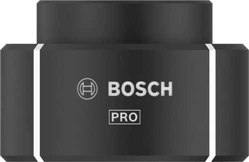 Bosch Crimpeinsatz PRO SF150 CU Gr.150mm2 Kupfer