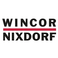 WINCOR NIXDORF