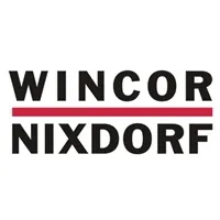WINCOR NIXDORF