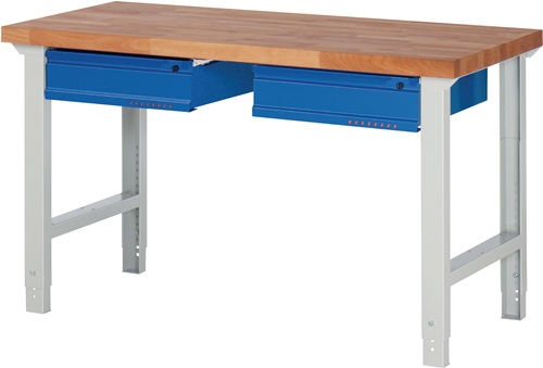 PROMAT Werkbank Serie BK 650