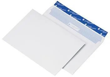 CygnusExcellence Briefumschlag 30006766 C5 oF hk ws 500 St./Pack.