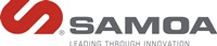 SAMOA HALLBAUER
