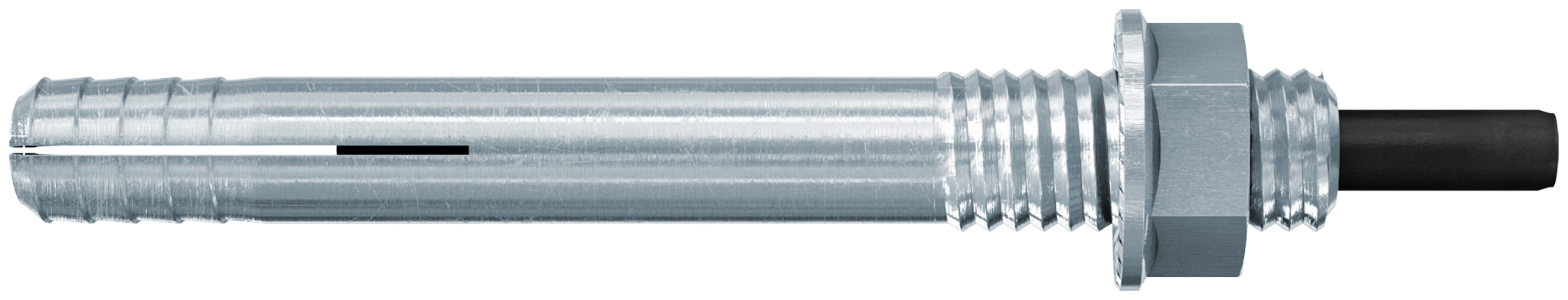 fischer Mauerschraube M R 8