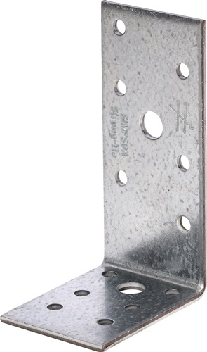 Winkelverb.AH9035 90x35x40mm S.2,5mm ETA06/0106 SIMPSON STRONG TIE