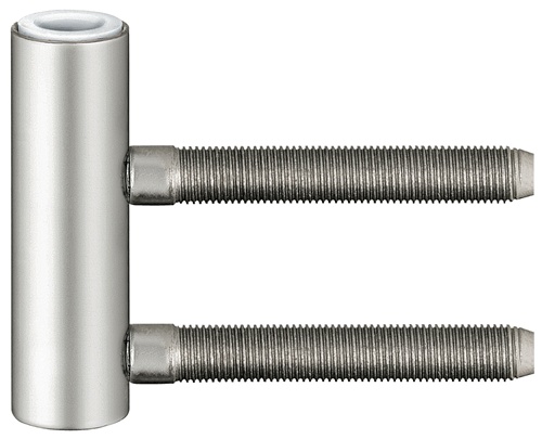 Rahmenteil V 4400 WF für 3-teilig Holzzargen SIMONSWERK