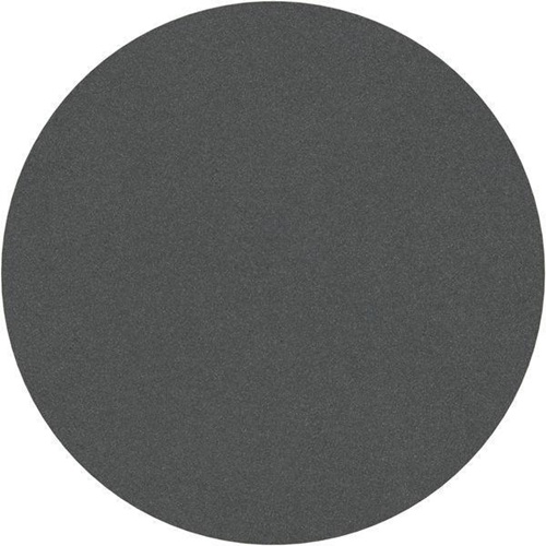 Bosch Schleifblatt PRO F355 D.115mm Körnung 320 10St.