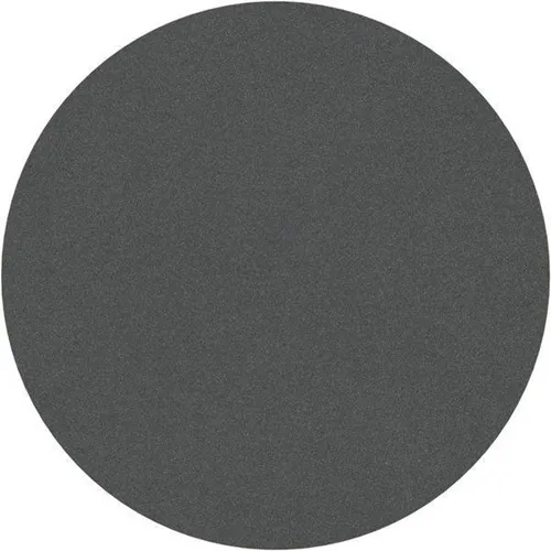 Bosch Schleifblatt PRO F355 D.115mm Körnung 320 10St.