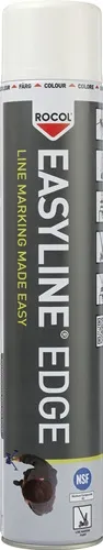 ROCOL Linienmarkierungsfarbe Easyline® Edge