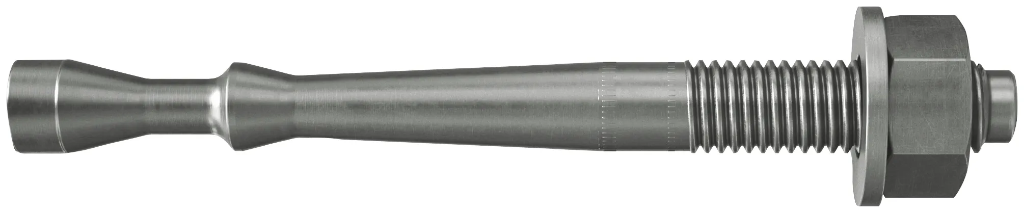 fischer Highbond-Anker FHB II-A S Inject M16 x 95/60 nicht rostender Stahl R