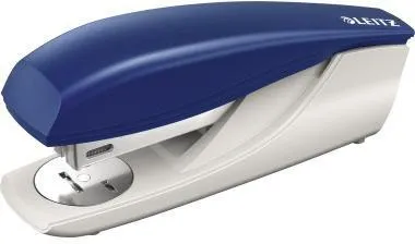 Leitz Heftgerät NeXXt 55000035 max. 30Blatt Metall/Kunststoff bl