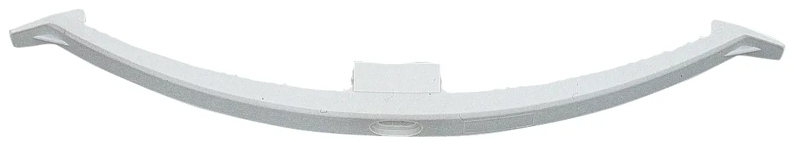 fischer Kabelbügel KB 16