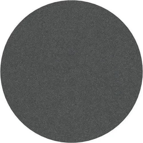 Bosch Schleifblatt PRO F355 D.125mm Körnung 320 10St.