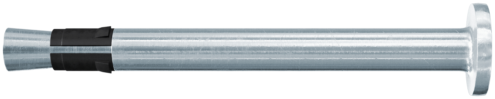 fischer Nagelanker FNA II 6 x 30/5