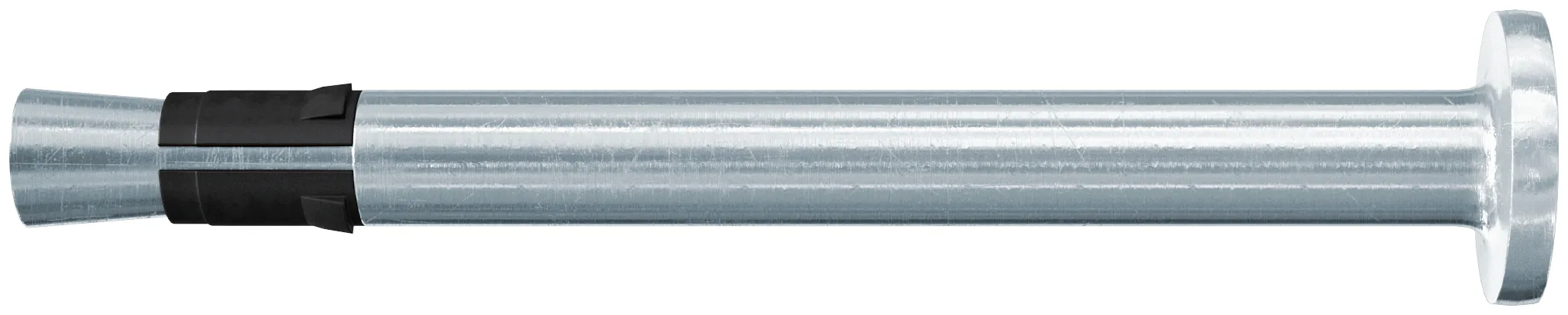 fischer Nagelanker FNA II 6 x 30/15