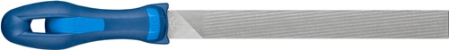 Universalfeile DIN 7261 L.200mm Q.20x5mm PLUS-Hieb 2K-Ergo PFERD