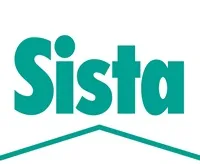 SISTA