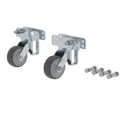 MUNK Nachrüstsatz roll-bar