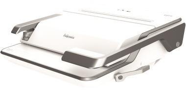 Fellowes Bindegerät Lyra 3-in-1 5603101