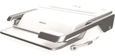 Fellowes Bindegerät Lyra 3-in-1 5603101