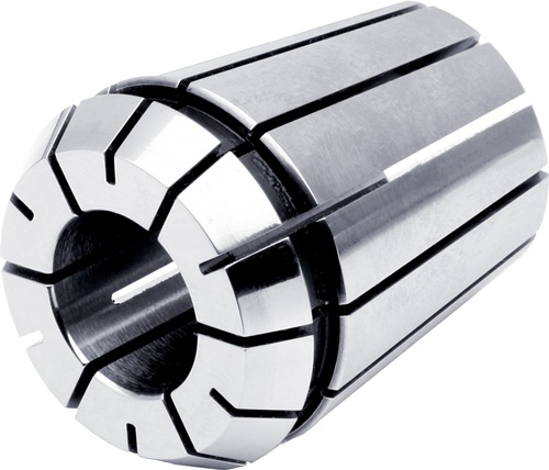 ER Spannzangen ISO ER32.T.120.090 D.12mm PRAMET