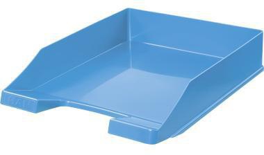 HAN Briefablage KLASSIK 1027-X-54 DIN A4/C4 hellblau