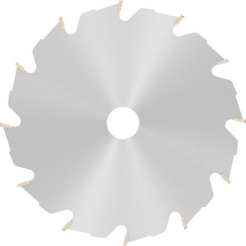 Bosch Kreissägeblatt 