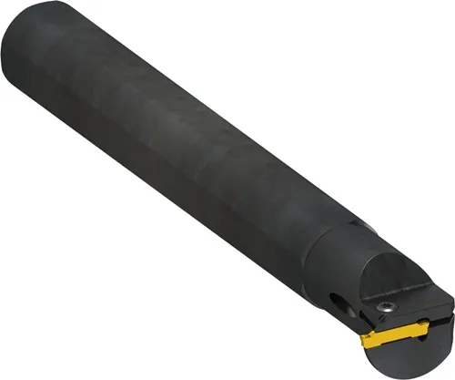 Innen-Einstechhalter ISO GL3-A32SGL-06-40 D.32mm Linkslauf Einstechtiefe 6mm
