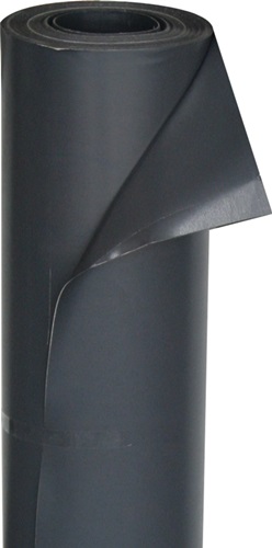 Milchtütenpapier KITRA CLASSIC ca.300g/m² L.ca.50m B.1,30m KIRCHNER