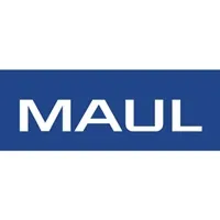 MAUL