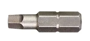 DEWALT DT7171-QZ Bit SQ2 25 mm 5 Stück
