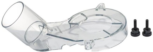 Bosch Absaughaube f.Taucheinheit TE 600 