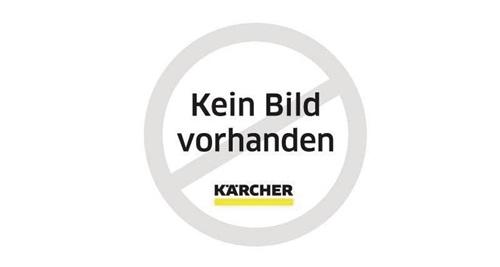 KÄRCHER Wassersprühsystem f.Seitenbesen