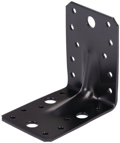 Schwerlast Winkelverbinder ETA-08/0165 ETA-08/0165 GAH