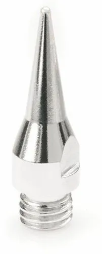 Bosch Lötspitzen DREMEL® f.VersaTip 2000 + VersaFlame 2200