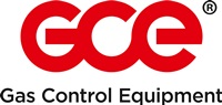GCE
