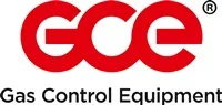 GCE